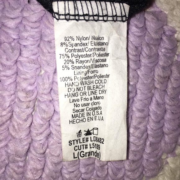 Dress - Picture 4 of 4